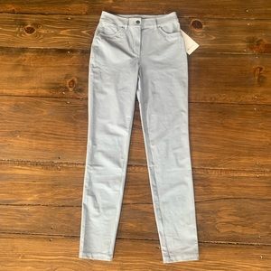 Lululemon pants